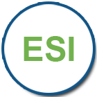 ESI <br>Registration