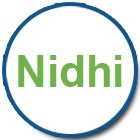 Nidhi Company Registration