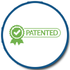 Patent  <br>Registration