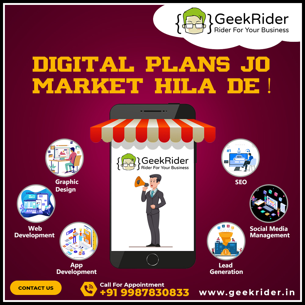 DIGITAL--PLANS--JO-MARKET--HILA--DE-1